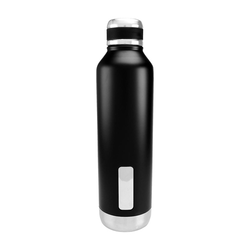 CC1631 - TERMO REED